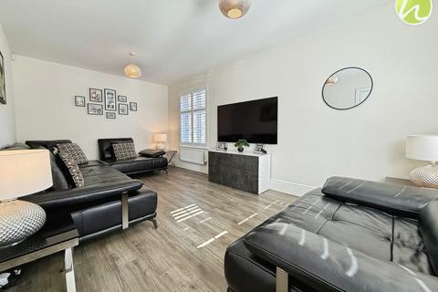 undefined, Dixon Mews, Langdon Hills, SS16