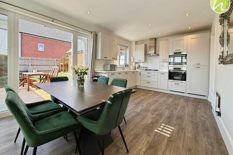 undefined, Dixon Mews, Langdon Hills, SS16