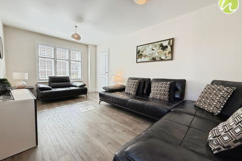 undefined, Dixon Mews, Langdon Hills, SS16