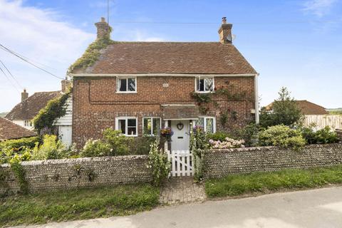 undefined, Brays Hill, Ashburnham TN33