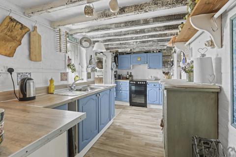 undefined, Brays Hill, Ashburnham TN33