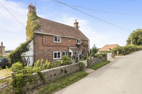 undefined, Brays Hill, Ashburnham TN33
