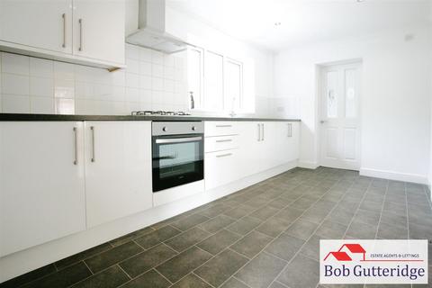 undefined, Westmarsh Grove, Burslem, Stoke on Trent