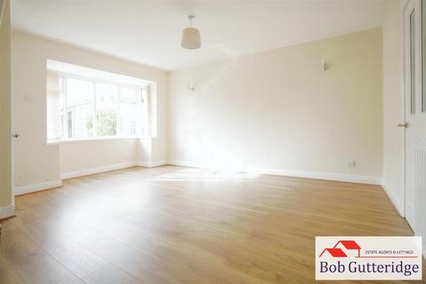 undefined, Westmarsh Grove, Burslem, Stoke on Trent