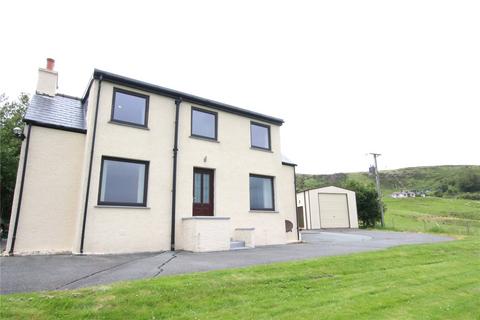 3 bedroom detached house for sale, 30 Idrigill, Uig, Isle Of Skye, IV51