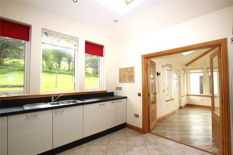 3 bedroom detached house for sale, 30 Idrigill, Uig, Isle Of Skye, IV51