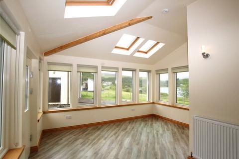 3 bedroom detached house for sale, 30 Idrigill, Uig, Isle Of Skye, IV51