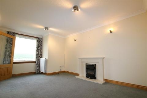 3 bedroom detached house for sale, 30 Idrigill, Uig, Isle Of Skye, IV51