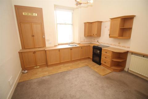 undefined, Finnart Street, Greenock