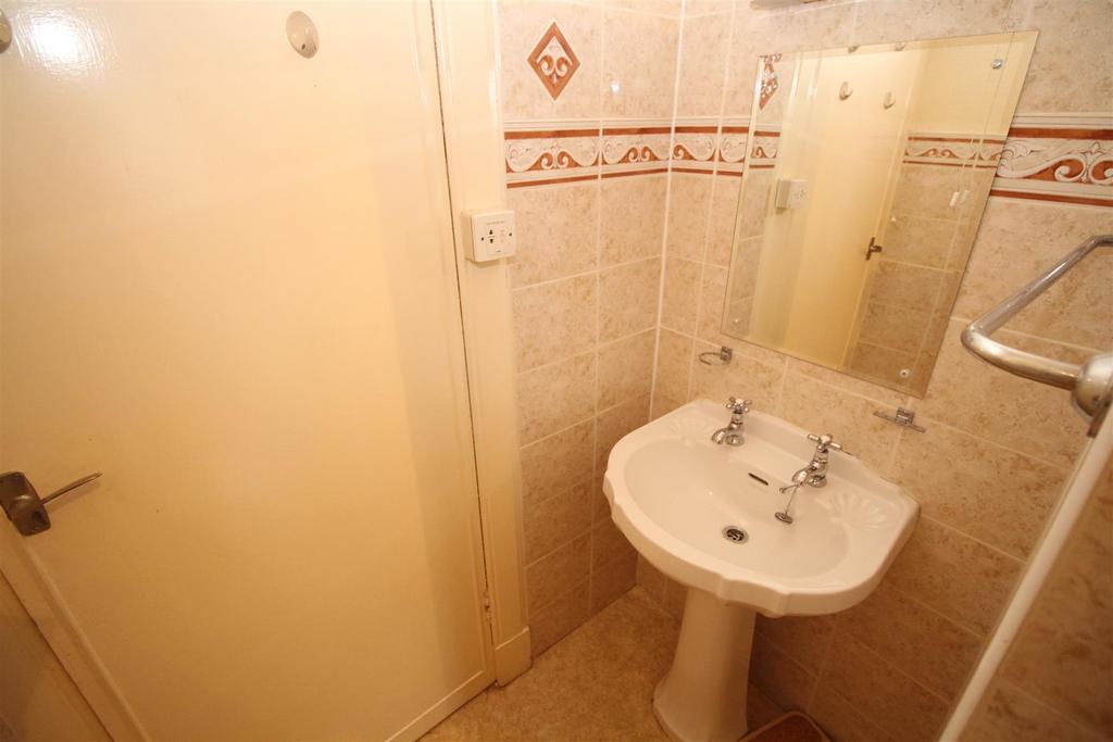 Img 2340.jpg