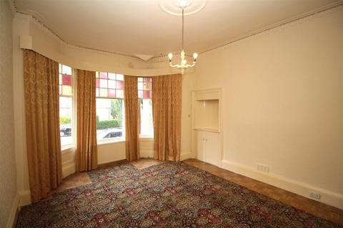 undefined, Finnart Street, Greenock