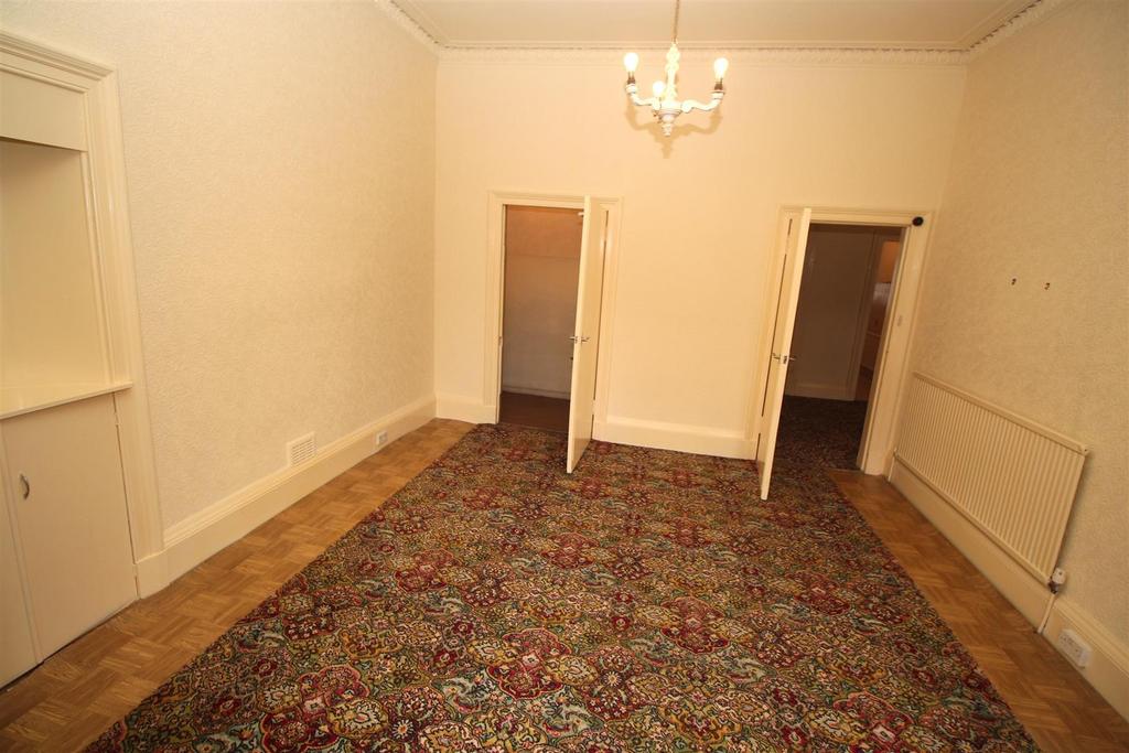 Img 2317.jpg