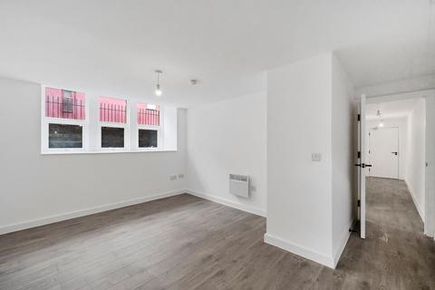 undefined, The Old Library, Greater Manchester WN7