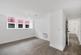 Additional image 5 of The Old Library, Greater Manchester WN7