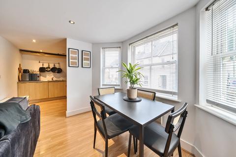 undefined, Watsons Yard, Bishop's Stortford CM23