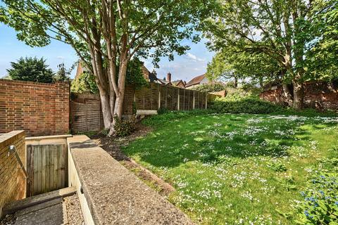 undefined, Watsons Yard, Bishop's Stortford CM23
