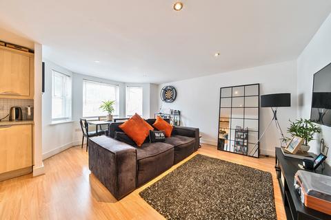 undefined, Watsons Yard, Bishop's Stortford CM23