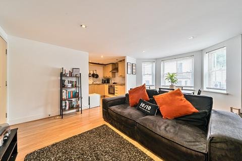 undefined, Watsons Yard, Bishop's Stortford CM23