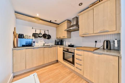 undefined, Watsons Yard, Bishop's Stortford CM23