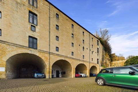 1 bedroom apartment to rent, The Old Brewery, Bradford on Avon BA15