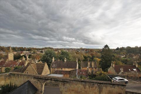 1 bedroom apartment to rent, The Old Brewery, Bradford on Avon BA15