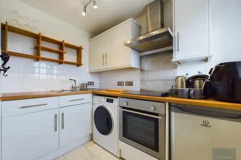 1 bedroom apartment to rent, The Old Brewery, Bradford on Avon BA15