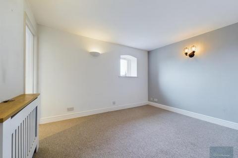 1 bedroom apartment to rent, The Old Brewery, Bradford on Avon BA15