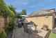 Additional image 17 of Sun Street, Essex CM21