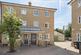 Additional image 18 of Sun Street, Essex CM21