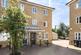 Additional image 19 of Sun Street, Essex CM21