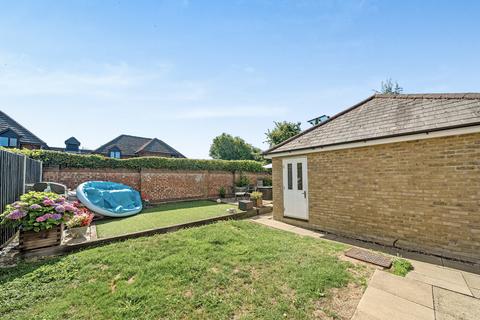 4 bedroom semi-detached house for sale, Sun Street, Essex CM21