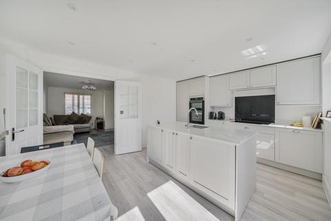 4 bedroom semi-detached house for sale, Sun Street, Essex CM21