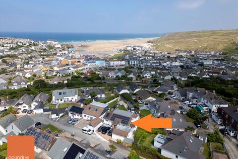 undefined, Liskey Hill Crescent, Perranporth