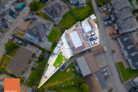 undefined, Liskey Hill Crescent, Perranporth