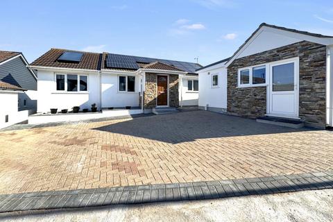 undefined, Liskey Hill Crescent, Perranporth