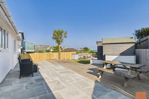 undefined, Liskey Hill Crescent, Perranporth