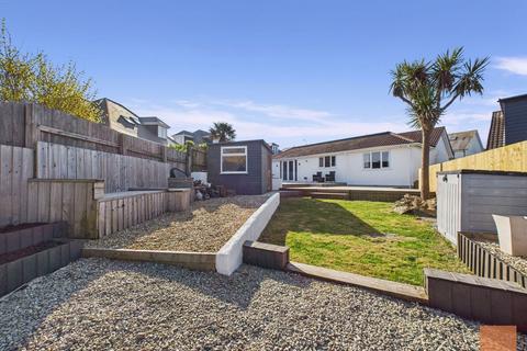 undefined, Liskey Hill Crescent, Perranporth