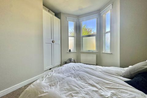 Ground Floor Flat, 58 Lower Bristol Road, Bath, BA2 3BE