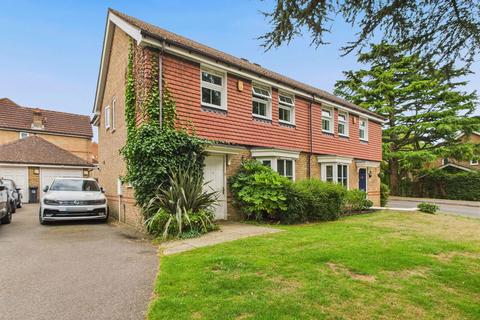 undefined, Findon Road, Worthing BN14