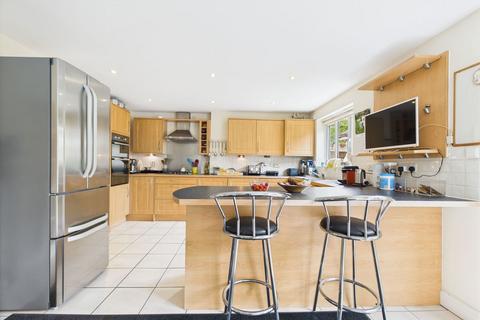 undefined, Findon Road, Worthing BN14