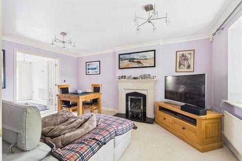 undefined, Findon Road, Worthing BN14