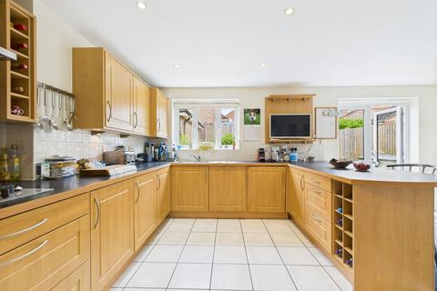 undefined, Findon Road, Worthing BN14