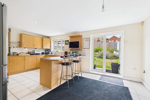 undefined, Findon Road, Worthing BN14