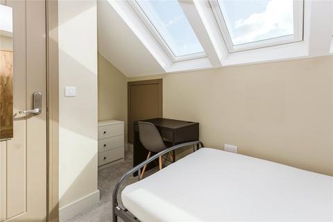 1 bedroom in a house share to rent, Mortimer Road, Filton, Bristol, BS34