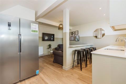1 bedroom in a house share to rent, Mortimer Road, Filton, Bristol, BS34