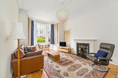 undefined, Thirlestane Road, Marchmont, Edinburgh, EH9