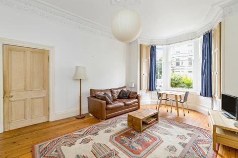 undefined, Thirlestane Road, Marchmont, Edinburgh, EH9
