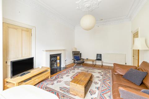 undefined, Thirlestane Road, Marchmont, Edinburgh, EH9