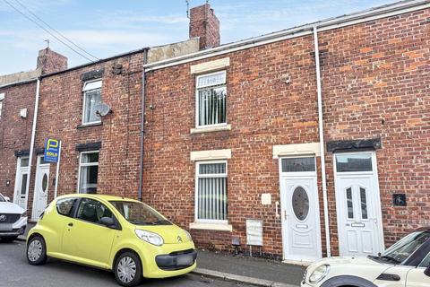 Cowell Street, Horden, Peterlee, Durham, SR8 4NH