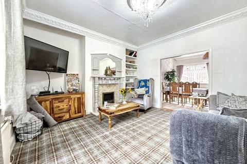 undefined, Cowell Street, Horden, Peterlee, Durham, SR8 4NH